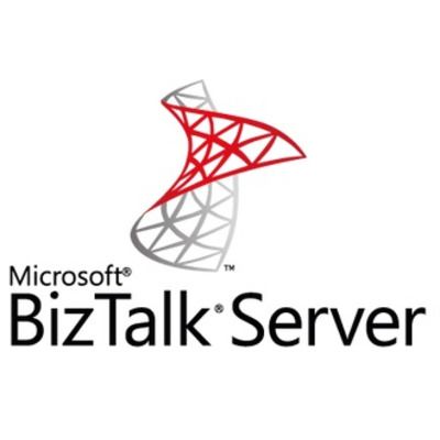 MS OVL BizTalk Svr Std Core 2Lic SA ADD 1Y1Y [NL]_1