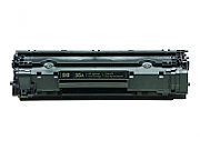 HP 35A Black Original LaserJet Toner Cartridge_2