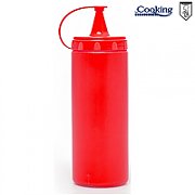 STICLA DISPENSER PENTRU SOSURI 700 ML, R_1