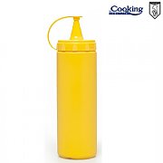 STICLA DISPENSER PENTRU SOSURI 500 ML, G_1