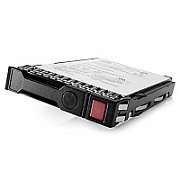 HPE 960GB SATA MU SFF SC MV SSD_1