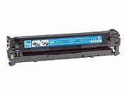 HP 125A Cyan Original LaserJet Toner Cartridge_2