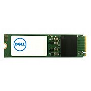 HDD M2 512G PCIE NVME CLASS40 SSD DELL S_1