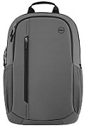 Dell Ecoloop Urban Backpack CP4523G S_1