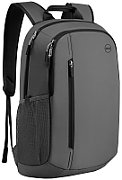 Dell Ecoloop Urban Backpack CP4523G S_2