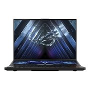 Laptop Gaming ASUS ROG Zephyrus Duo 16 GX650RX-LO191W, 16'' WQXGA (2560 x 1600), AMD Ryzen™ 9 6900HX Mobile Processor (8-core/16-thread, 20MB cache, up to 4.9 GHz max boost), 32GB, 4TB SSD, NVIDIA® GeForce RTX™ 3080 Ti, Windows 11 Home, Black_3