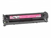 HP 125A Magenta Original LaserJet Toner Cartridge_2