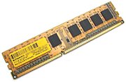 Memorie RAM ADATA, DIMM, DDR5, 32GB, 4800MHz, CL40, 1.35V_3