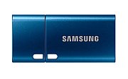 SAMSUNG USB Type-C 128GB 400MB/s USB 3.1 Flash Drive_1