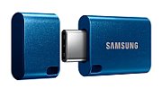 SAMSUNG USB Type-C 128GB 400MB/s USB 3.1 Flash Drive_3