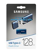 SAMSUNG USB Type-C 128GB 400MB/s USB 3.1 Flash Drive_4