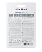 SAMSUNG USB Type-C 128GB 400MB/s USB 3.1 Flash Drive_5