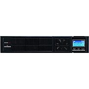 UPS/AVR EXA PLUS 3000VA/FGCEXAPL3002IEC TECNOWARE_1