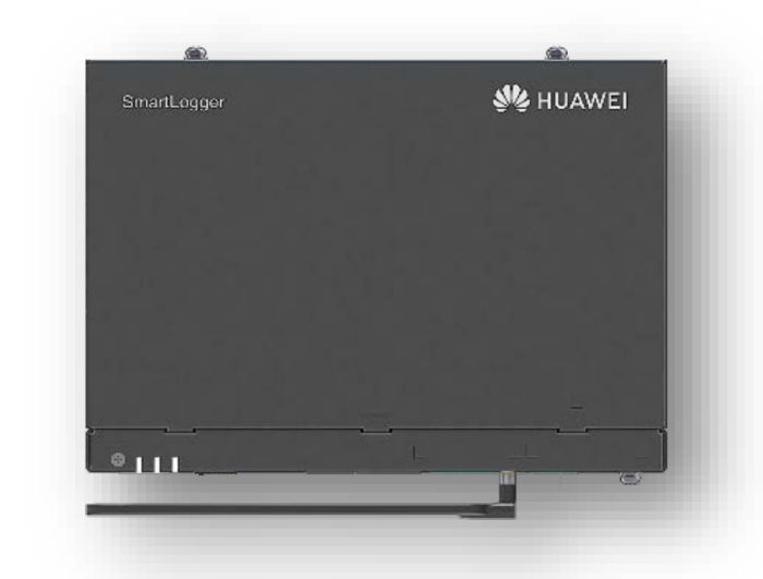 Huawei SmartLogger 3000A03EU(02312SCU-003)_3