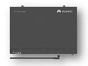 Huawei SmartLogger 3000A03EU(02312SCU-003)_3