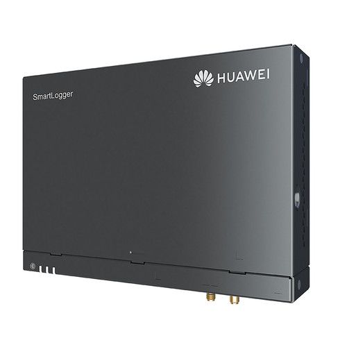 Huawei SmartLogger3000A01EU_2