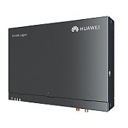 Huawei SmartLogger3000A01EU_2