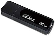 Kingston 128GB DataTraveler Micro 200MB/s Metal USB 3.2 Gen 1 EAN: 740617328028_1