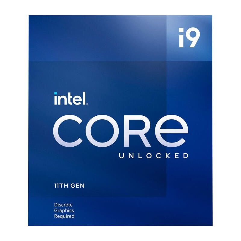 INTEL Core i7-12700F 2.1GHz LGA1700 25M Cache Tray CPU_2