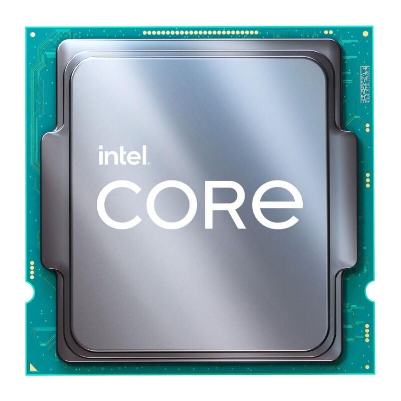 INTEL Core i7-12700F 2.1GHz LGA1700 25M Cache Tray CPU_3