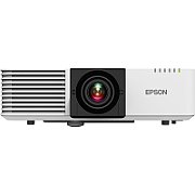 VIDEOP EPSON EB-L530U_2