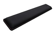 Accesoriu HP tastatura Wrist-rest, HyperX_1