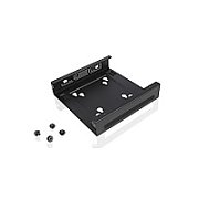 LENOVO ThinkCentre Tiny Vesa Mount II (P)_1