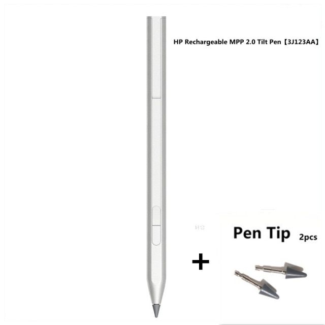 HP RC MPP2.0 Tilt SV Pen_2