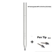 HP RC MPP2.0 Tilt SV Pen_2