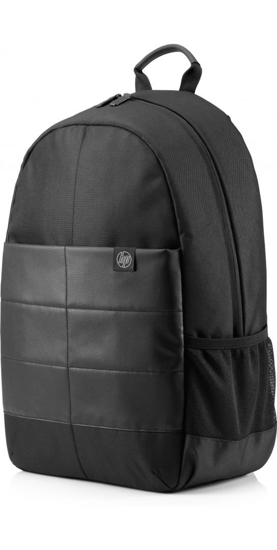 HP Prelude Pro 15.6inch Laptop Backpack_1
