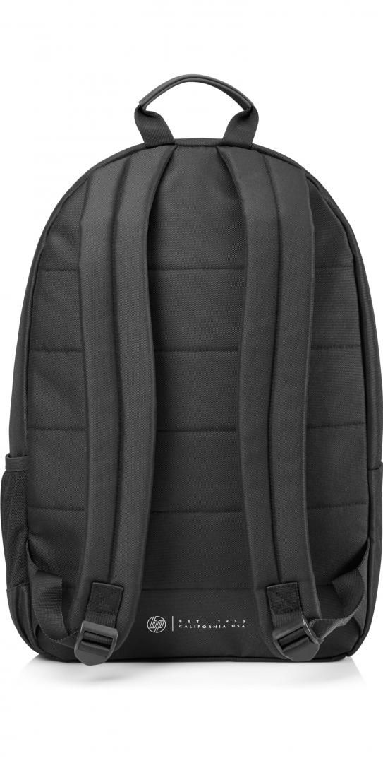 HP Prelude Pro 15.6inch Laptop Backpack_2