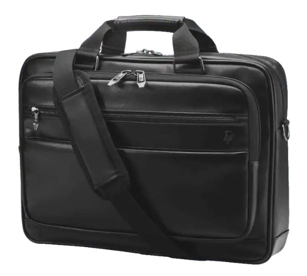 HP Prelude Pro 15.6inch Laptop Bag_1