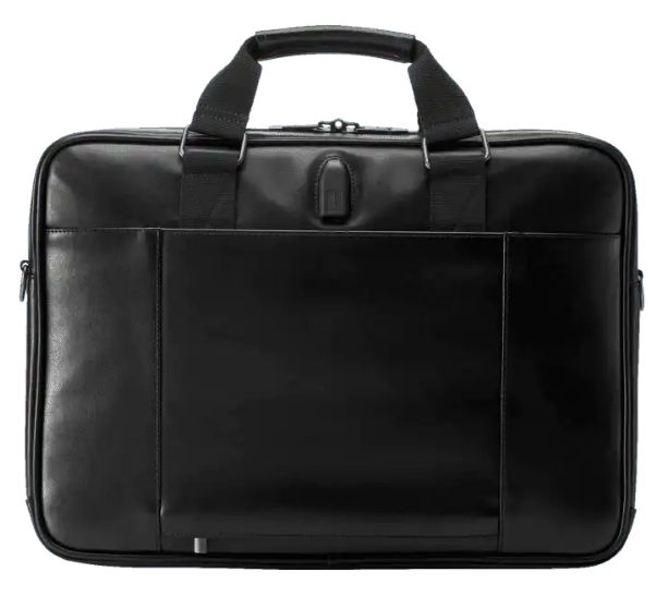 HP Prelude Pro 15.6inch Laptop Bag_2