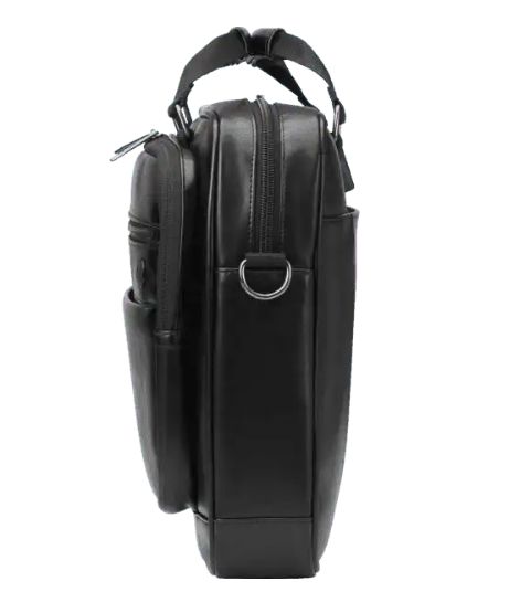HP Prelude Pro 15.6inch Laptop Bag_3