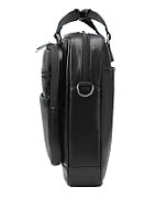 HP Prelude Pro 15.6inch Laptop Bag_3