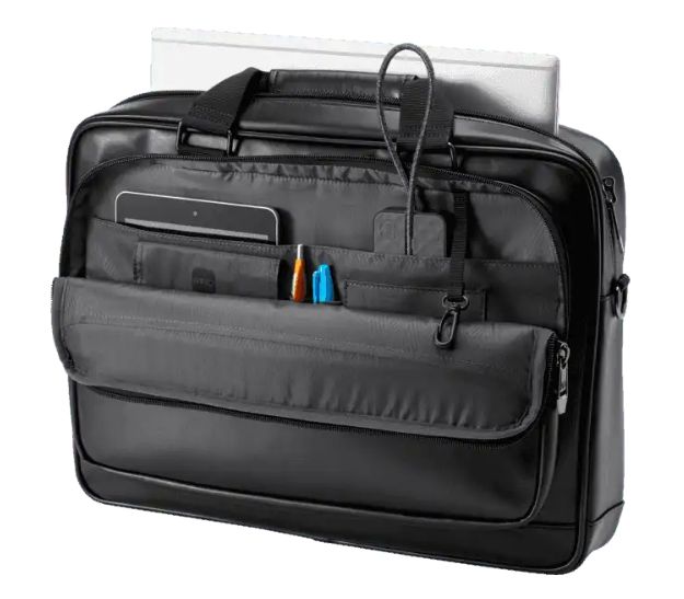 HP Prelude Pro 15.6inch Laptop Bag_4