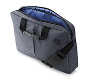 HP Prof 15.6inch Laptop Bag_2