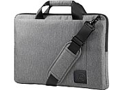 HP Prof 15.6inch Laptop Bag_3