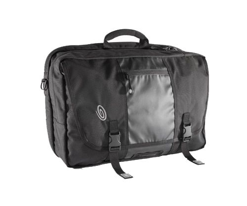 HP Prof 14.1inch Laptop Bag_1