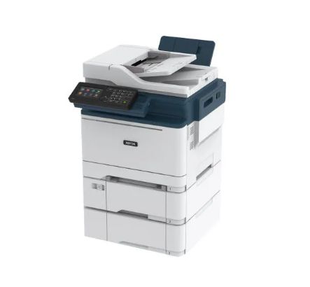 VERSALINK B405DN MULTIFCT A4 A/N XEROX_2