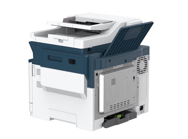 VERSALINK B405DN MULTIFCT A4 A/N XEROX_3