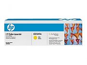 Toner HP Color Laser CP2025/CM2320 yellow CC532A_1