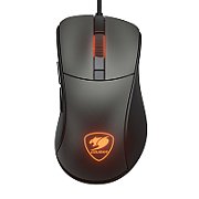 SURPASSION EX 3MSEXWOMB.0001 Mice Optical SURPASSION EX / PAW3309 / 6400dpi/RGB_1