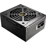 GEX1050 (fully modular) 31GE105003P01 PSU GEX1050 / 80plus Gold /Full modular/ 1050W_1