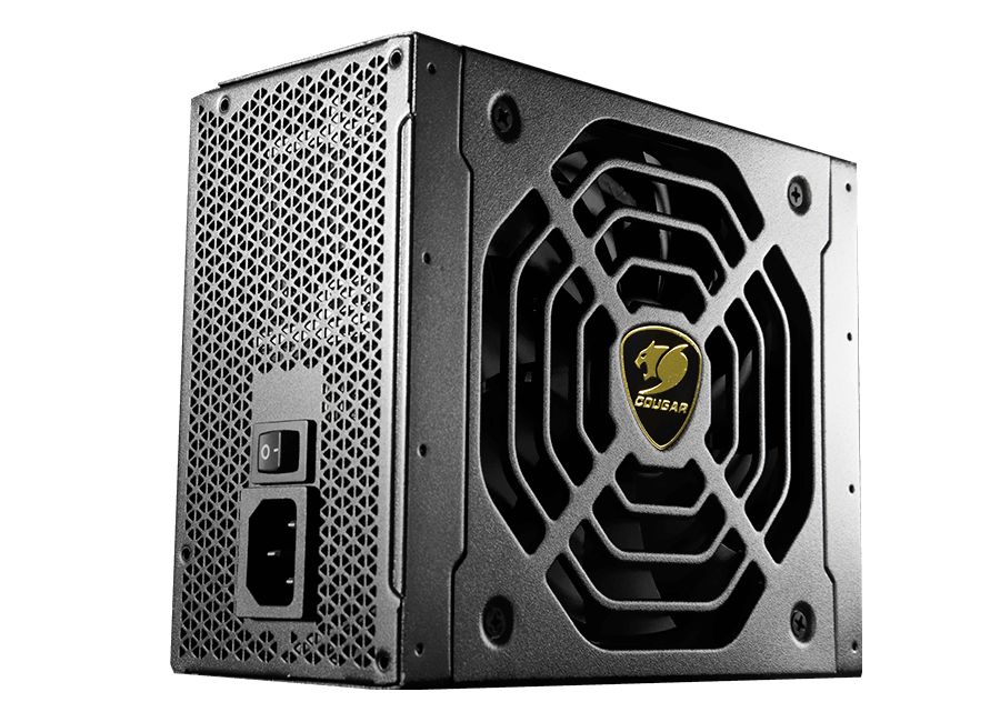 GEX1050 (fully modular) 31GE105003P01 PSU GEX1050 / 80plus Gold /Full modular/ 1050W_2