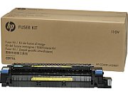 HP Fuser Kit 220V 150.000 pages_1