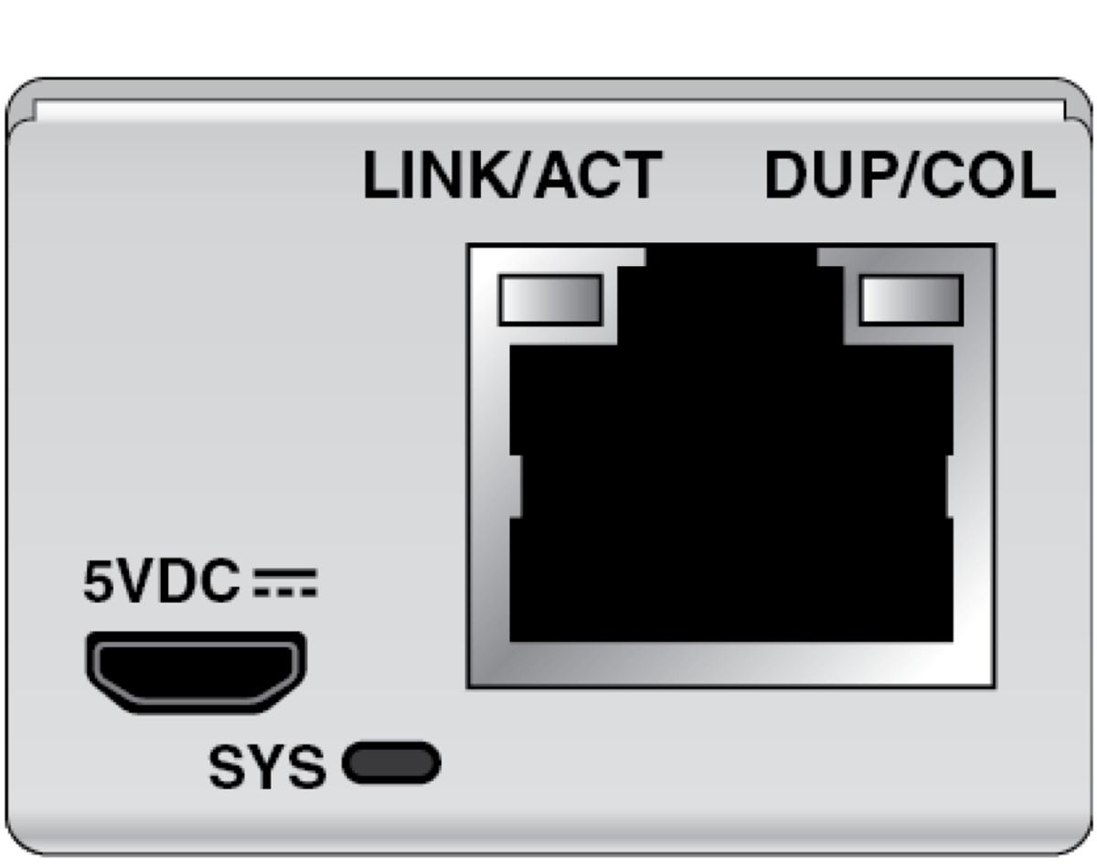 RKMT FOR AT-X230-18GP/990-004772-00 IN_2