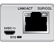 RKMT FOR AT-X230-18GP/990-004772-00 IN_2