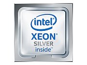 CPU Intel XEON Silver 4310/12x2.1GHz/18MB/120W_3