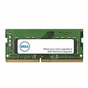 Dell Memory Upgrade - 32GB - 2RX8 DDR5 SODDIMM 4800MHz_1